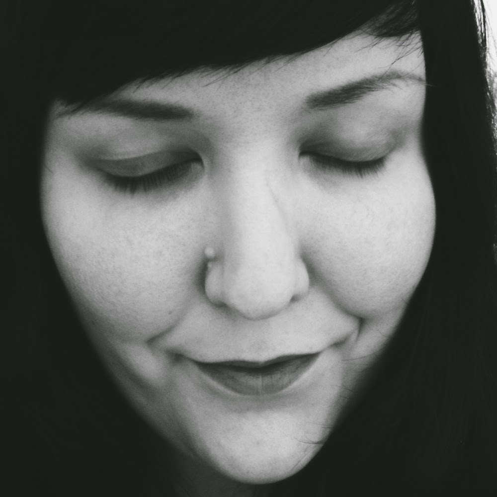 Meet your Posher, Katy